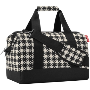 Bolsa de viaje Reisenthel Allrounder M