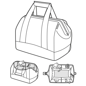 Reisenthel Allrounder M