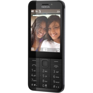 Teléfono móvil Nokia 230 Dual Sim