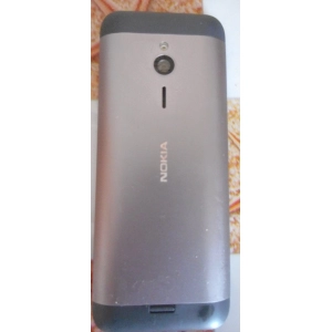 Nokia 230 Dual Sim