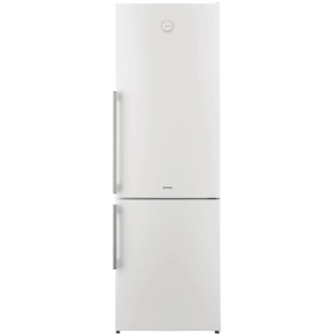 Refrigerador Gorenje NRK 62 JSY2W