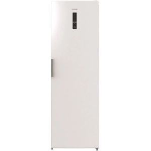 Nevera Gorenje R 6192 LW