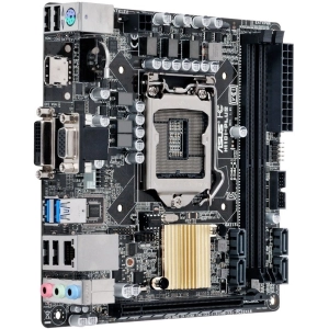 Asus H110I-PLUS