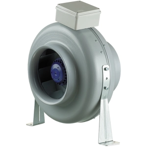 Ventilador de escape Blauberg Centro-M 315