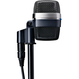 AKG D12VR