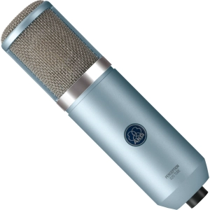 Micrófono AKG Perception 820 Tube