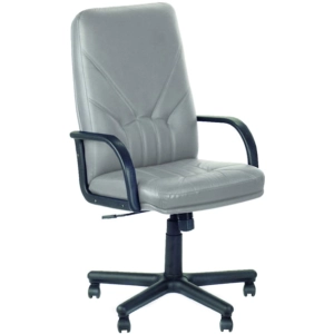 Silla de ordenador Nowy Styl Manager