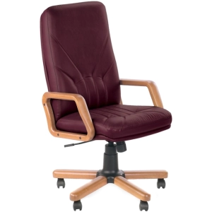 Silla de ordenador Nowy Styl Manager Extra