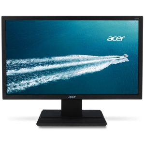 Supervisar Acer V226HQLb