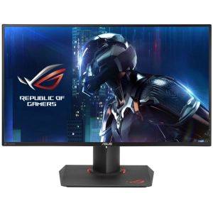 Monitor Asus ROG Swift PG279Q