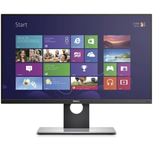 Monitor Dell UP2516D