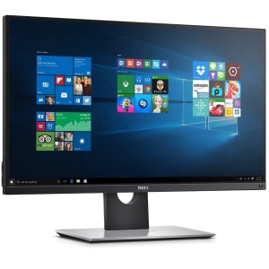 Dell UP2716D