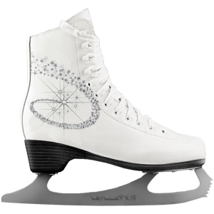 Patines SK Princess Lux Leather