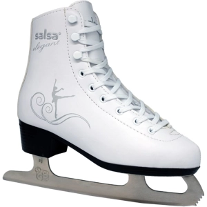 Patines Baud Salsa