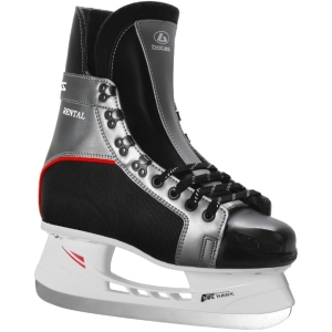 Patines Botas Rental IceHawk