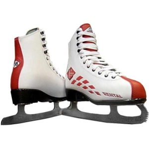 Patines SK TAXA RF-2