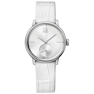 Reloj Calvin Klein K2Y231K6