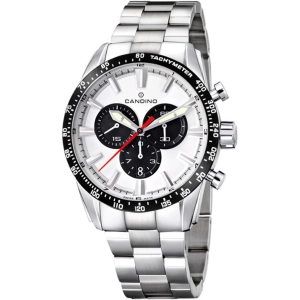 Reloj Candino C4429/D