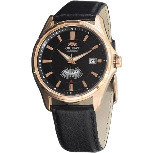 Reloj Orient FN02002B