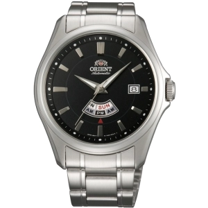 Reloj Orient FN02004B