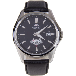 Reloj Orient FN02005B