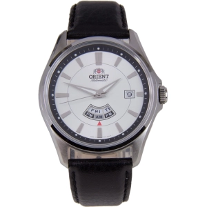 Reloj Orient FN02005W