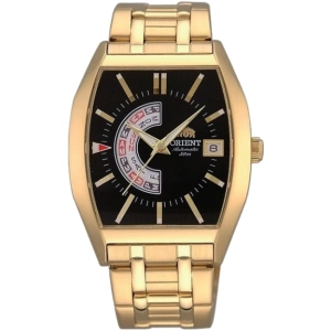 Reloj Orient FNAA001B