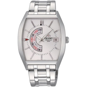 Reloj Orient FNAA002W