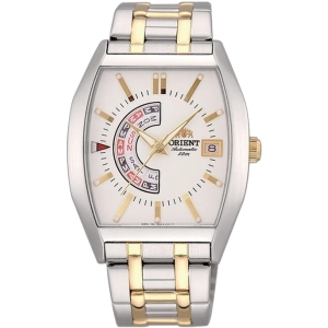 Reloj Orient FNAA003W