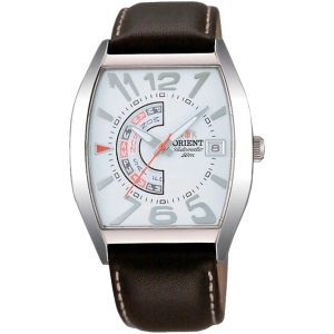 Reloj Orient FNAA005W