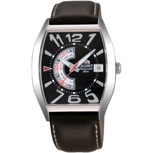 Reloj Orient FNAA006B