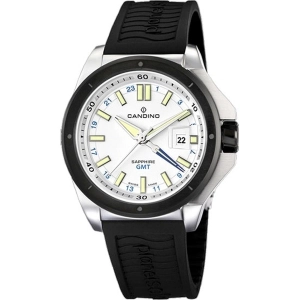 Reloj Candino C4473/1