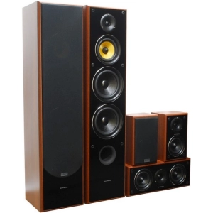 Altavoz TAGA Harmony TAV-606 SE Set