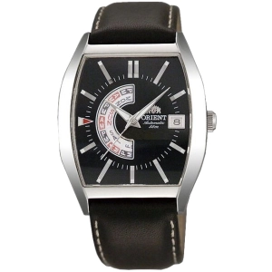 Reloj Orient FNAA007B