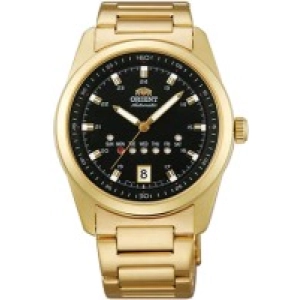 Reloj Orient FP01001B