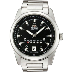 Reloj Orient FP01002B