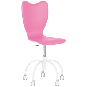 Silla de ordenador Nowy Styl Princess GTS