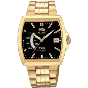 Reloj Orient FPAB001B