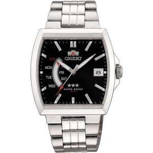 Reloj Orient FPAB002B