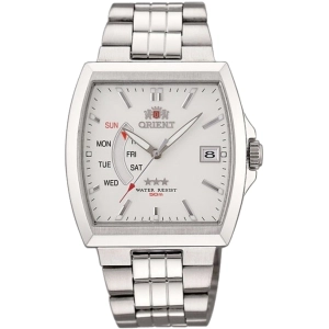 Reloj Orient FPAB002W