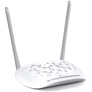 TP-LINK