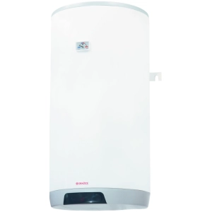 Calentador de agua Drazice OKC 100 NTR/Z