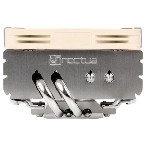 Noctua NH-L9x65