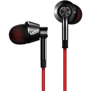 Auriculares 1Más Piston Headphones