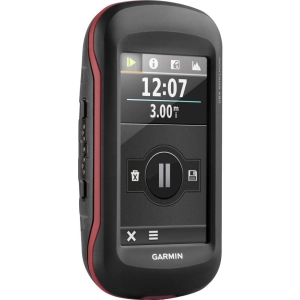 GPS-navegador Garmin Montana 680