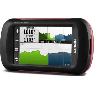 Garmin