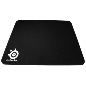 Alfombrilla de ratón SteelSeries QcK Gaming