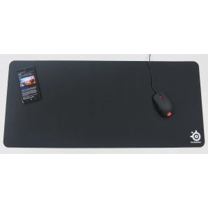 SteelSeries QcK Gaming