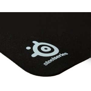 SteelSeries QcK Mini