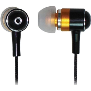 Auriculares Gorsun GS-A131